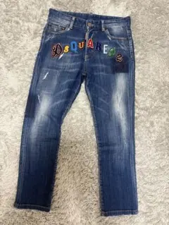 2026年最新】ディースク クールガールの人気アイテム - メルカリ