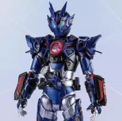 MOSHOWTOYS x オナー・オブ・キングス 卓越級 ホウイー ZY0015 - メルカリ