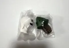 なめこ栽培キット 待ちぼうけ マサル 枯れなめこ