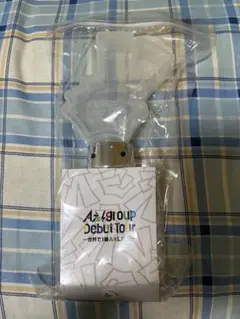 2025年最新】aぇ ペンラ デビューの人気アイテム - メルカリ