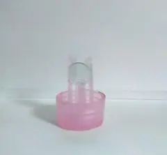 Item thumbnail for item da10d35e-824e-46f2-bc13-cd4b8e04cf56