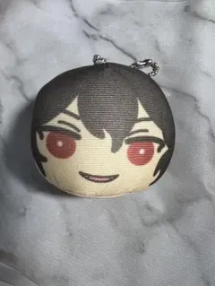 2025年最新】朔間零 おまんじゅうの人気アイテム - メルカリ