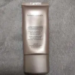 Item thumbnail for item c39bcb1a-b384-42ba-b582-d7d10a7d38cb