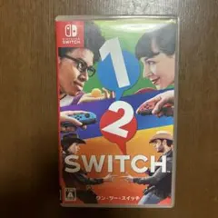 1-2-Switch
