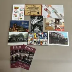 Item thumbnail for item e6576414-935b-4c93-a8c3-0a2d96642604