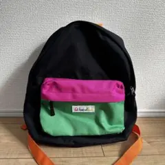 Item thumbnail for item 81d3b16c-fade-44c2-bddb-b291c7e75908