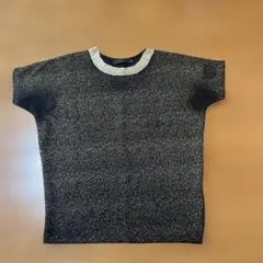 Item thumbnail for item 770d6871-960a-4b51-b702-35f21973d8cd