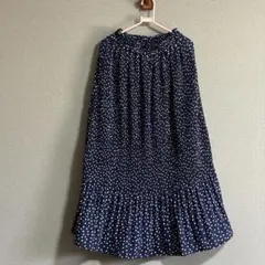 Item thumbnail for item 38bd2979-064a-46ac-852c-5eb0ffbbe6b5