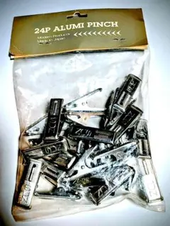 Item thumbnail for item 8eca7da8-604c-47fa-9e5a-2e45ce9c11e3