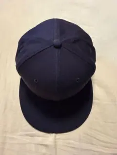 キャップ ウェア