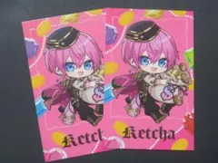 2026年最新】AMPTAKxCOLORSけちゃの人気アイテム - メルカリ
