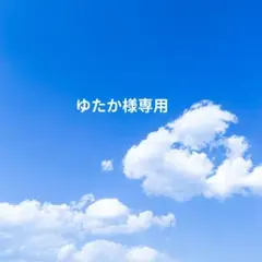 ゆたか様専用　①　L版　33枚のサムネイル