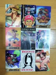 Item thumbnail for item 4ea8351d-d23b-4d84-8fd4-1125ccdafeff