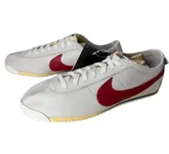 未使用品 12年 NIKE クラシック レザーコルテッツ US10 28㎝