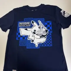 WCS2023 横浜　トレーナーパス ウェルカムキット　非売品 WCS2023 横浜 トレーナーパス ウェルカムキット 非売品 - メルカリ
