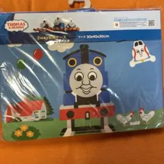 2026年最新】きかんしゃトーマス 収納ボックスの人気アイテム - メルカリ