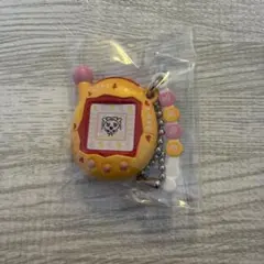 当日発送‼️ たまごっち　ミニチュアチャームコレクション3 まきこ