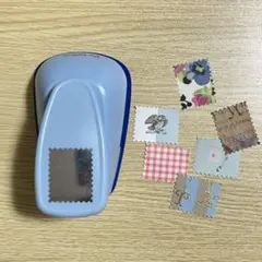 Item thumbnail for item c6ce608a-b8dd-4f80-a435-cfae61fc74dd