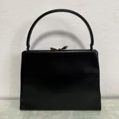 シビラ　ハンドバック ビンテージのサムネイル