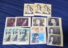 文豪ストレイドッグス　ぱしゃこれ　芥川龍之介　まとめ売り
