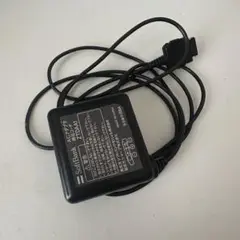 純正 充電ケーブル