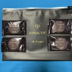 2025年最新】シナクティフ サンプルの人気アイテム - メルカリ