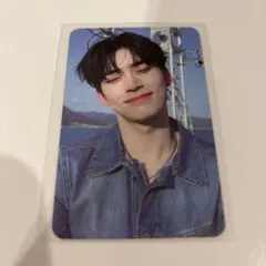 2025年最新】zb1 トレカ ハンビンの人気アイテム - メルカリ