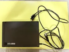 2026年最新】HD-AD8U3の人気アイテム - メルカリ