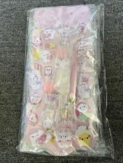 ‪ぽちゃっこ様 リクエスト 2点 まとめ商品