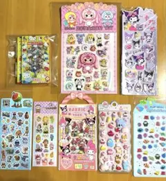 Milky様 リクエスト 4点 まとめ商品