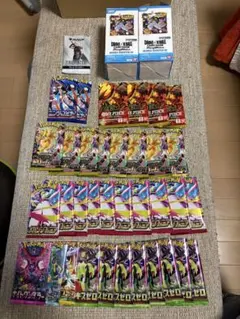 ポケモンカード空箱 28箱分 ペリペリあり 151.Vスターユニバース.黒煙など ポケモンカード空箱 28箱分 ペリペリあり 151.Vスターユニバース.黒煙