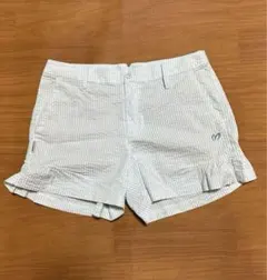 なっちゃん様専用