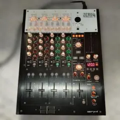 2026年最新】korg zero4の人気アイテム - メルカリ