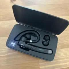 PHILIPS ワイヤレスヘッドセットのサムネイル