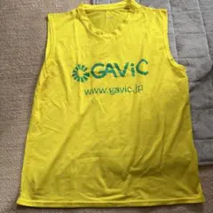 Item thumbnail for item cdfb5410-dfbb-450c-a56a-7f45f99f4be4