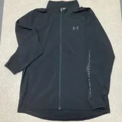 Item thumbnail for item 0ade6497-8623-4920-91a0-9def78fd0a5d