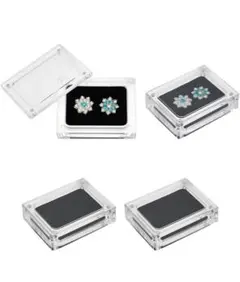 Item thumbnail for item cd53b67b-218b-4549-8b75-234f00cf06bc