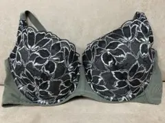 Item thumbnail for item 0e944aaf-e2a0-42be-8f1c-905a8dbc5cfd