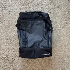 outdoor バックパック