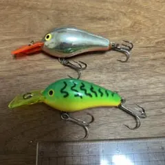 Item thumbnail for item 7edb0248-bb8e-4190-8b95-bb6b7613e61e