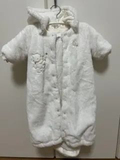 Item thumbnail for item dc2a4f40-5d3a-4e5b-8a1b-a255fbdc4ea6