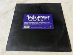 reeee様 リクエスト 3点 まとめ商品