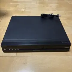 2026年最新rd-e301の人気アイテム - メルカリ