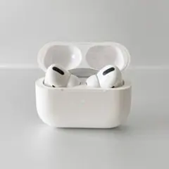 AirPods Pro（第1世代）
