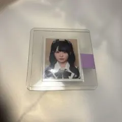 2026年最新】市原愛弓 idフォトの人気アイテム - メルカリ