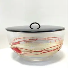 Item thumbnail for item b7e60706-2da8-4dbe-87f9-23ae91fec620