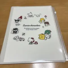 2025年最新】クリアファイルの人気アイテム - メルカリ