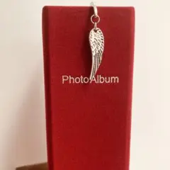 Item thumbnail for item 1a27d5a9-b114-4bc9-bd76-0f56e8b3a759