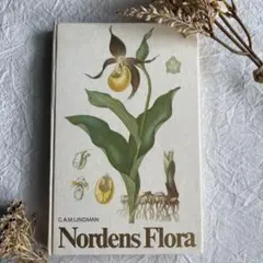 The Folklore of Birds Laura C. Martin - メルカリ