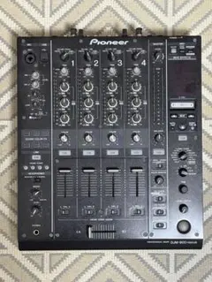 2026年最新】PIONEER DJM-900NEXUSの人気アイテム - メルカリ